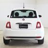 fiat 500 2021 -FIAT--Fiat 500 3BA-31209--ZFABF1B83NJF71803---FIAT--Fiat 500 3BA-31209--ZFABF1B83NJF71803- image 3