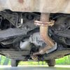 mazda cx-5 2022 CFJ1784333 image 19