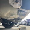 toyota vitz 2013 CFJ1554227 image 25