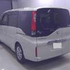 honda stepwagon 2015 quick_quick_DBA-RP1_1006654 image 5