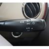 suzuki alto-lapin 2014 -SUZUKI--Alto Lapin DBA-HE22S--HE22S-826878---SUZUKI--Alto Lapin DBA-HE22S--HE22S-826878- image 15