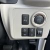 toyota pixis-epoch 2024 CFJ1732256 image 11