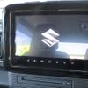 suzuki wagon-r 2023 CFJ1778441 image 10