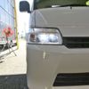 toyota townace-truck 2021 -TOYOTA--Townace Truck 5BF-S403U--S403U-0003273---TOYOTA--Townace Truck 5BF-S403U--S403U-0003273- image 27