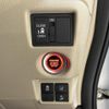 honda n-box 2017 CFJ1782153 image 9