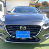 mazda axela 2016 quick_quick_BM5FS_BM5FS-403099 image 2