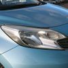 nissan note 2013 l11211 image 16