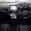 toyota sienta 2021 -TOYOTA 【新潟 530ﾗ1277】--Sienta NHP170G--7242193---TOYOTA 【新潟 530ﾗ1277】--Sienta NHP170G--7242193- image 4