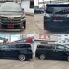 toyota vellfire 2017 quick_quick_AGH30W_AGH30-0118804 image 9