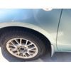 nissan note 2008 -NISSAN--Note DBA-E11--E11-321179---NISSAN--Note DBA-E11--E11-321179- image 6