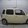 daihatsu mira-cocoa 2010 -DAIHATSU--Mira Cocoa DBA-L675S--L675S-0032713---DAIHATSU--Mira Cocoa DBA-L675S--L675S-0032713- image 8