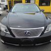 lexus ls 2008 GOO_JP_700051025830250525001 image 15