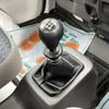 honda acty-truck 2017 -HONDA--Acty Truck EBD-HA9--HA9-1326198---HONDA--Acty Truck EBD-HA9--HA9-1326198- image 7