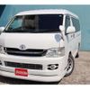 toyota hiace-wagon 2010 -TOYOTA--Hiace Wagon CBA-TRH214W--TRH214-0020176---TOYOTA--Hiace Wagon CBA-TRH214W--TRH214-0020176- image 1