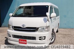 toyota hiace-wagon 2010 -TOYOTA--Hiace Wagon CBA-TRH214W--TRH214-0020176---TOYOTA--Hiace Wagon CBA-TRH214W--TRH214-0020176-