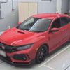 honda civic 2019 -HONDA--Civic DBA-FK8--FK8-1202128---HONDA--Civic DBA-FK8--FK8-1202128- image 1