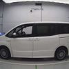 toyota noah 2017 -TOYOTA--Noah DAA-ZWR80W--ZWR80-0275912---TOYOTA--Noah DAA-ZWR80W--ZWR80-0275912- image 9