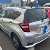 nissan note 2017 CFJ1869047 image 6