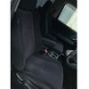 toyota vellfire 2012 CFJ1653701 image 13
