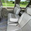 nissan elgrand 2005 TE3130 image 11