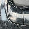toyota c-hr 2018 CFJ1616728 image 39