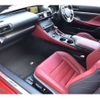 lexus rc 2016 -LEXUS--Lexus RC DBA-ASC10--ASC10-6000317---LEXUS--Lexus RC DBA-ASC10--ASC10-6000317- image 31