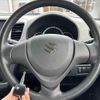 suzuki wagon-r 2015 CFJ1738360 image 6
