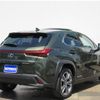 lexus ux 2021 -LEXUS--Lexus UX ZAA-KMA10--KMA10-2005129---LEXUS--Lexus UX ZAA-KMA10--KMA10-2005129- image 30