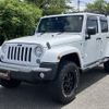 jeep wrangler 2016 CFJ1499836 image 70