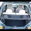 subaru vivio-bistro 1998 -SUBARU 【名変中 】--Vivio Bistro KK3--427722---SUBARU 【名変中 】--Vivio Bistro KK3--427722- image 7