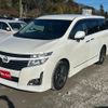 nissan elgrand 2012 quick_quick_TE52_TE52-029579 image 16