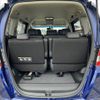 honda freed 2016 -HONDA--ﾌﾘｰﾄﾞ ﾊｲﾌﾞﾘｯﾄﾞ DAA-GP3--GP3-1237877---HONDA--ﾌﾘｰﾄﾞ ﾊｲﾌﾞﾘｯﾄﾞ DAA-GP3--GP3-1237877- image 20