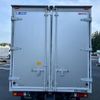 mitsubishi-fuso canter 2020 GOO_NET_EXCHANGE_0401987A30250507W001 image 17