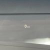 bmw 3-series 2016 CFJ1629889 image 6