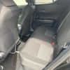 toyota c-hr 2017 quick_quick_DAA-ZYX10_ZYX10-2098720 image 8