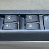 toyota pixis-epoch 2017 -TOYOTA--Pixis Epoch DBA-LA300A--LA300A-1047858---TOYOTA--Pixis Epoch DBA-LA300A--LA300A-1047858- image 16