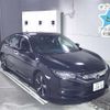 honda civic 2017 -HONDA 【長野 330ﾏ2432】--Civic FC1--1000330---HONDA 【長野 330ﾏ2432】--Civic FC1--1000330- image 1