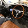 toyota land-cruiser-wagon 1993 CFJ1138814 image 2