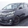 toyota vellfire 2012 -TOYOTA 【習志野 338】--Vellfire DBA-ANH20W--ANH20-8236564---TOYOTA 【習志野 338】--Vellfire DBA-ANH20W--ANH20-8236564- image 24