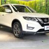 nissan x-trail 2019 -NISSAN--X-Trail DBA-NT32--NT32-098967---NISSAN--X-Trail DBA-NT32--NT32-098967- image 17