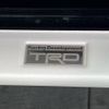 toyota land-cruiser-prado 2023 -TOYOTA--Land Cruiser Prado 3BA-TRJ150W--TRJ150-0167010---TOYOTA--Land Cruiser Prado 3BA-TRJ150W--TRJ150-0167010- image 4