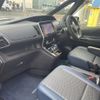 nissan serena 2020 quick_quick_DAA-HFC27_HFC27-067008 image 18