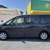 nissan serena 2012 quick_quick_DBA-FC26_FC26-070923 image 14