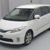 toyota estima-hybrid 2011 -TOYOTA--Estima Hybrid DAA-AHR20W--AHR20-7055983---TOYOTA--Estima Hybrid DAA-AHR20W--AHR20-7055983- image 1