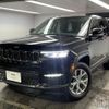 jeep grand-cherokee 2023 quick_quick_7BA-WL20_1C4PJHKN5P8783749 image 13