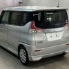 mitsubishi delica-d2 2019 -MITSUBISHI--Delica D2 MB36S-252133---MITSUBISHI--Delica D2 MB36S-252133- image 2