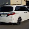honda odyssey 2016 -HONDA 【野田 500】--Odyssey DAA-RC4--RC4-1000996---HONDA 【野田 500】--Odyssey DAA-RC4--RC4-1000996- image 24