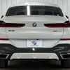 bmw x6 2020 -BMW--BMW X6 3DA-GT30--WBAGT220409B84787---BMW--BMW X6 3DA-GT30--WBAGT220409B84787- image 13