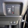 honda n-box 2024 -HONDA--N BOX 6BA-JF5--JF5-1088734---HONDA--N BOX 6BA-JF5--JF5-1088734- image 3