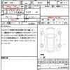 suzuki hustler 2024 quick_quick_MR52S_MR52S-450507 image 21
